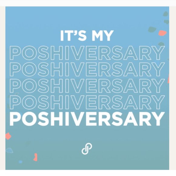 Meet your Posher, Christine - Picture 14 of 15